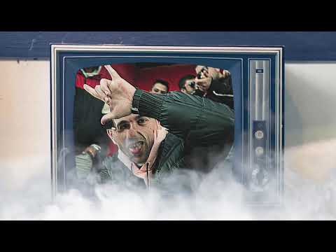 Skiter ‒ ЗАМКА [prod. by Dekoz, Sale G]