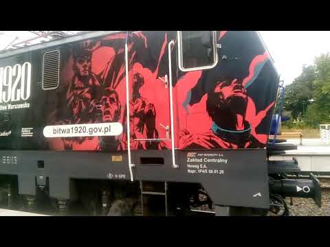 EP09- 026 Nowa okleina kołobrzeg 2021