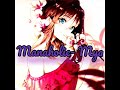 Manaholic 🍎NIGHTCORE🍎 (Mya)