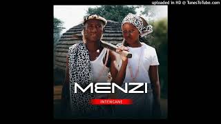 Download lagu Menzi - Eshu Wesokalami mp3