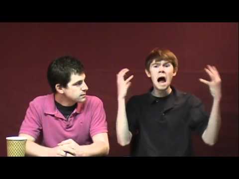 Album Review 339: David Bowie - Earthling