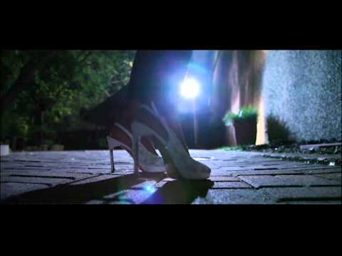 Monotone ft RubyGold-Flashlights