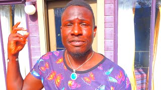 This is The Reason You're Just Alright