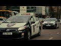 Victoria Security Ad ENG