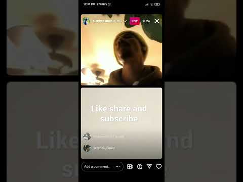 talking about yama Buddha #yamabuddhasongs #slimboss #eyecrown