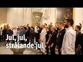 Jul Jul Strålande Jul Zero8