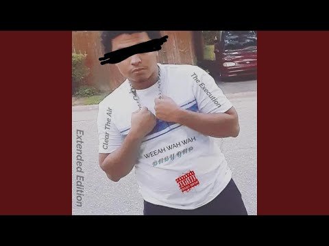 Video thumbnail 7ccN1OCnASo