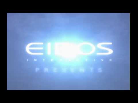 Eidos Interactive / Crystal Dynamics (1998)