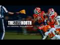Are They A REAL CONTENDER With Their 5 STAR At QB Or Are They PRETENDERS