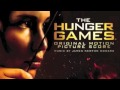 13. Rue's Farewell - The Hunger Games - Original ...