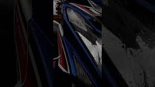 Download lagu STORY WA CINEMATIC YAMAHA XEON RC owner: el_ferdauz - thank you_Dido #cinematic #youtubeshorts mp3 Download lagu STORY WA CINEMATIC YAMAHA XEON RC owner: el_ferdauz - thank you_Dido #cinematic #youtubeshorts mp3