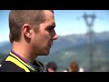 Tv2C | Downhill MTB World Cup UCI - Best of MERIBEL