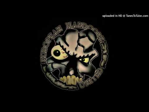 JDA & DELTA 9    VOEL JE DIE BASS