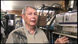 September 24 C & G Sporting Goods