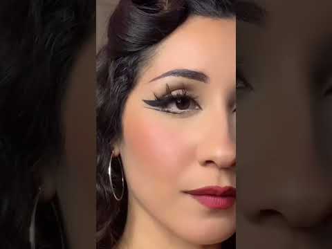 Failed hypnosis #fyp #skit #vintage #valentines #retro #pov #old #classic #valentinesday #lotd