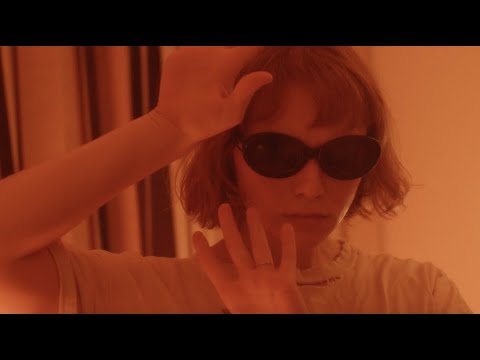 Video thumbnail for Crush (It’s Late, Just Stay)