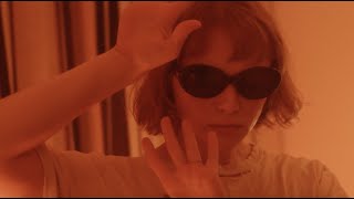 Yumi Zouma - Crush (It&#39;s Late, Just Stay) (Official Video)