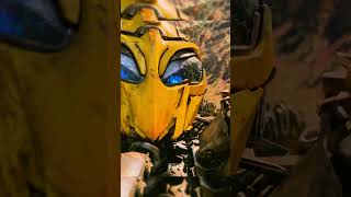 Download lagu Bumblebee Kills Blitzwing | 4K #transformers #bumblebee #blitzwing #optimusprime #4k #movieclips mp3