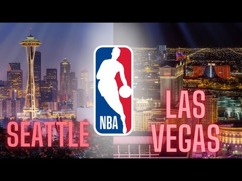 2025 NBA Mock Expansion Draft Part 1: Team Protections