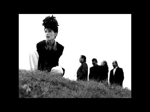 Maanam - Kocham Cię, Kochanie moje (Roberto Bedross Edit)