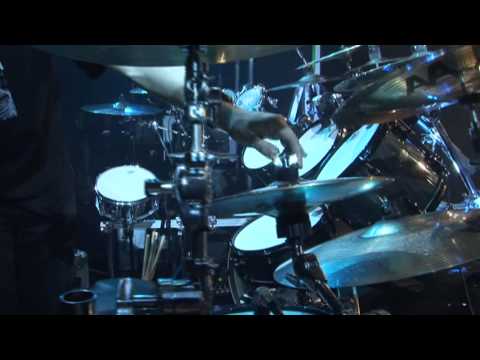 GearTalk - Interview Daniel Erlandsson and Michael Amott (Live Apocalypse DVD)