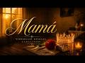 Mama _Jm Caballero