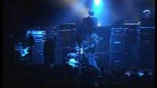 Mondo Generator - Simple Exploding Man/Millionaire