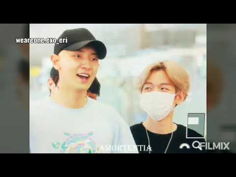 chanbaek analysis 2020