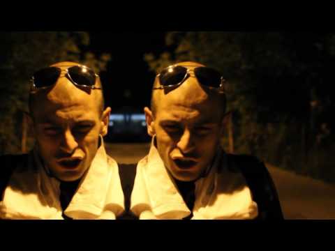 Tarikata & G/Zaraza - Винаги (Official Video)