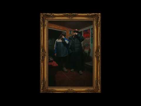 NO TOMO FLEMMIN - EL DARKONE__FT__UDYAT MARCELINO