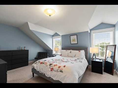 6 Murray Avenue, Burlington, MA 01803 - Townhouse - Real Estate - For Sale