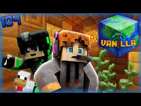 LE FARM DI SURIV! Minecraft Vanilla #104 w/Suriv