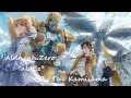 Aldnoah.Zero "aLIEz" Ending 2 Piano ...