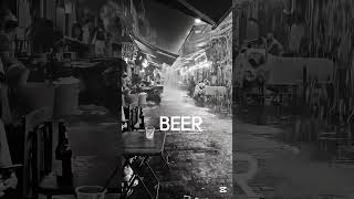 #베트남꾸이년#가이드북#하노이맛집 #맥주거리