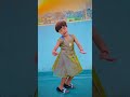 Kala Dora Song Trendingreels Vairalshort NidhiDancer E1z🫶