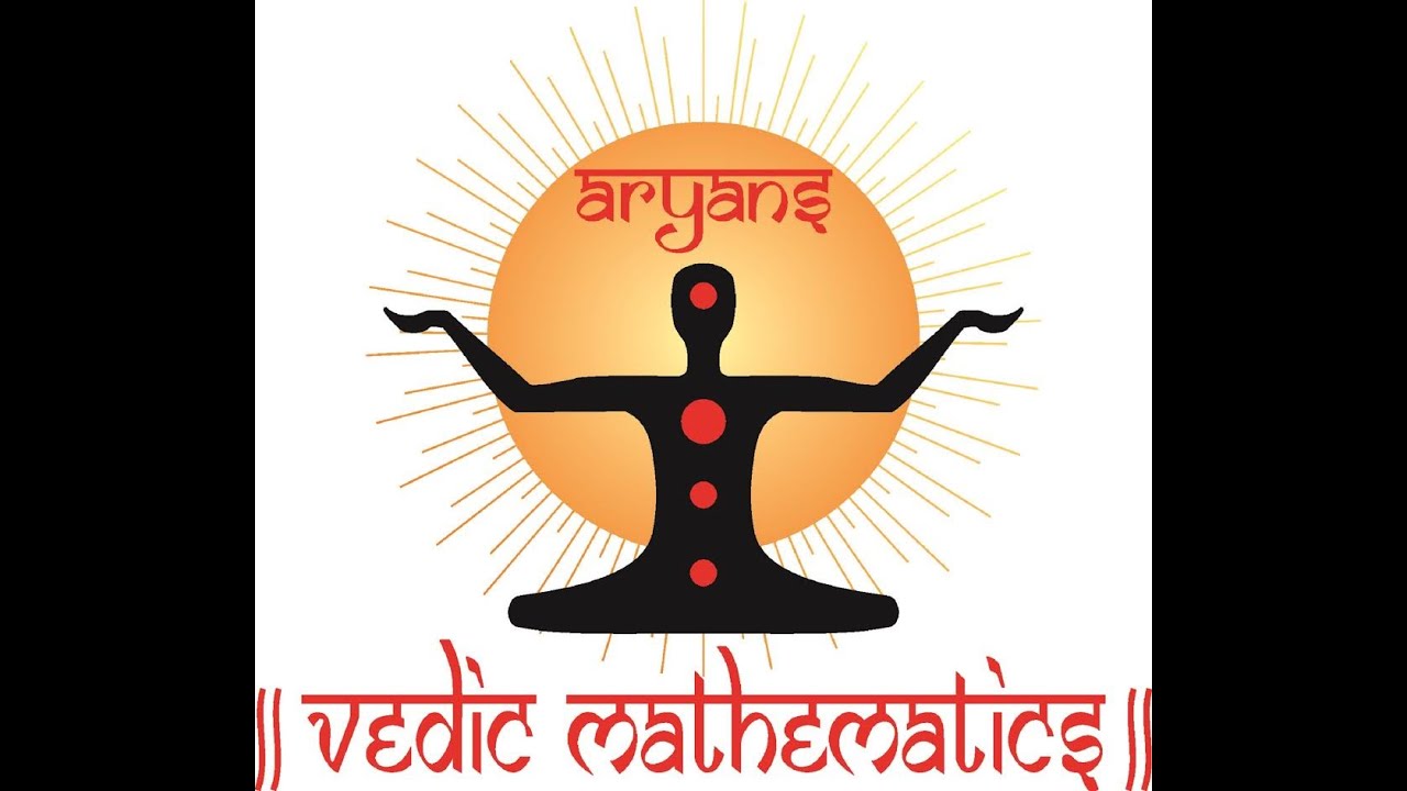 Learn Vedic Maths | Online Course for Fast Calculations | Calculate 60 Times Faster | Grade up