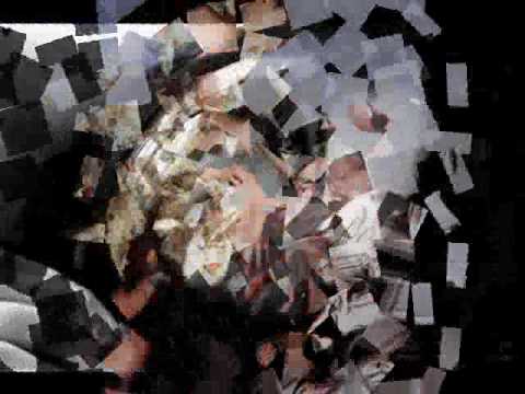 Neni ft Bojana - Zaobidji me ( Flame )