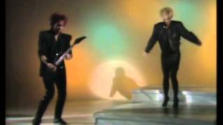 Roxette   I Call Your Name 1st version