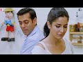 Ab Tumhari Umar Shaadi Ki Ho Gayi Hai Salman Khan Katrina Kaif Ek Tha Tiger