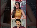 Actress Sakshi Vaidya About Mammootty Agent Ytshorts Shorts