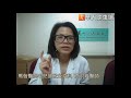 過敏性鼻炎兒童　善用洗鼻器保養