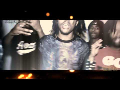 Gang Musik | Brizzle Montana X Mizzle LaFamilia