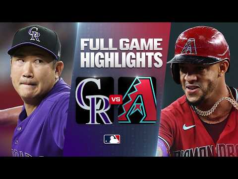 Did The Rockies Win Tonight