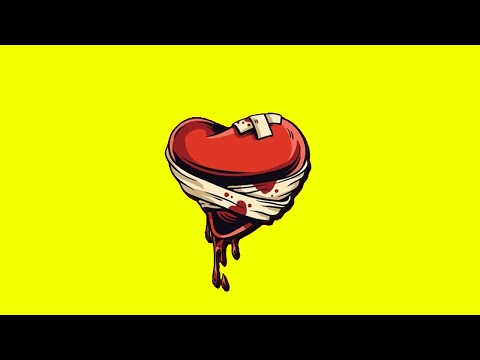 Vald x Lefa Type Beat 2019 - "Ignorant" | Prod DK