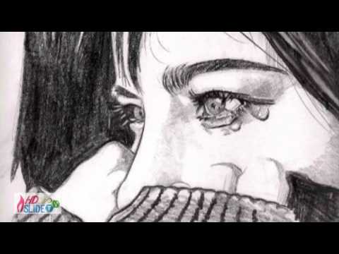 Seni Seviyorum Desemde Gelmeyeceksin [HD_1080p] [Hzrlyn; Refik Nazilli]