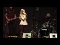 Connie Talbot, heart stopping performance - live ...