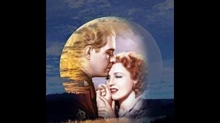 I'll See You Again - Jeanette MacDonald and Nelson Eddy