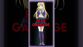 Download lagu An Mc Who Is Just Better Kirito | in another world with my smartphone mp3