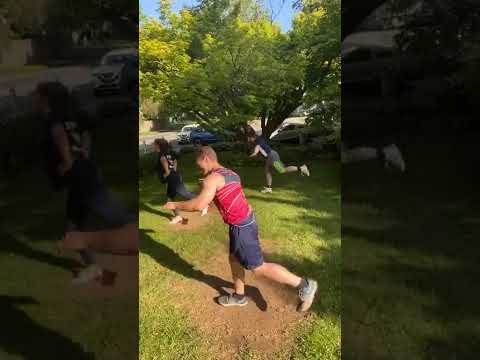 Wend Wellness Workout 7cdCMaJKFNU