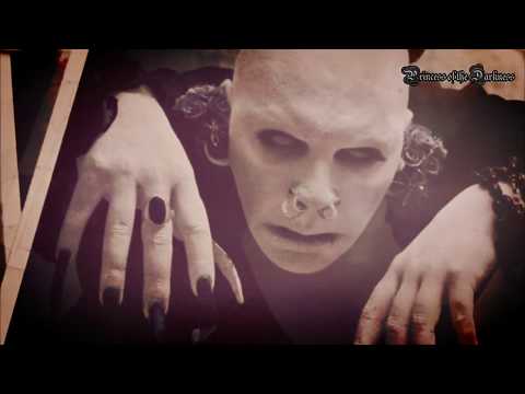 SOPOR AETERNUS????Dead Souls (Sub Esp) HD